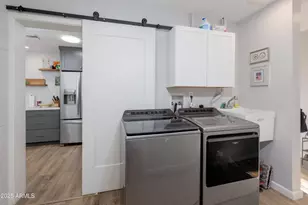 1129 W Georgia Ave, Phoenix, AZ 85013 - Photo 25