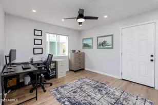 1129 W Georgia Ave, Phoenix, AZ 85013 - Photo 23