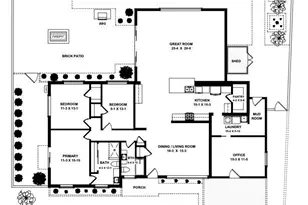 1129 W Georgia Ave, Phoenix, AZ 85013 - Photo 35