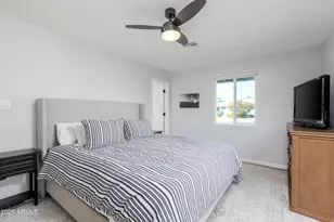 1129 W Georgia Ave, Phoenix, AZ 85013 - Photo 15