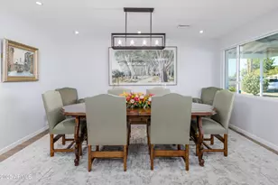 1129 W Georgia Ave, Phoenix, AZ 85013 - Photo 13