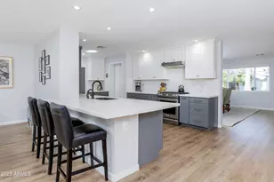 1129 W Georgia Ave, Phoenix, AZ 85013 - Photo 5