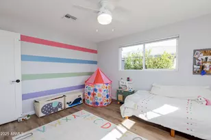 1129 W Georgia Ave, Phoenix, AZ 85013 - Photo 21