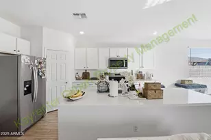 1917 E Lariat Ave, San Tan Valley, AZ 85140 - Photo 5