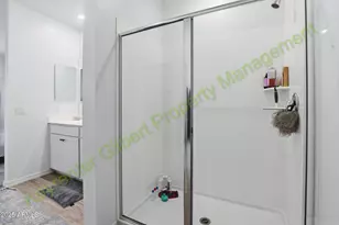 1917 E Lariat Ave, San Tan Valley, AZ 85140 - Photo 25