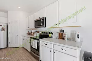 1917 E Lariat Ave, San Tan Valley, AZ 85140 - Photo 9