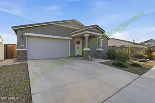 1917 E Lariat Ave, San Tan Valley, AZ 85140 - Photo 1