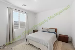 1917 E Lariat Ave, San Tan Valley, AZ 85140 - Photo 21