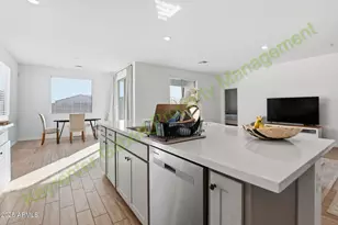 1917 E Lariat Ave, San Tan Valley, AZ 85140 - Photo 11