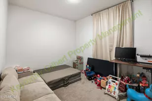 1917 E Lariat Ave, San Tan Valley, AZ 85140 - Photo 13