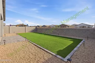 1917 E Lariat Ave, San Tan Valley, AZ 85140 - Photo 29