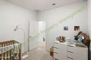 1917 E Lariat Ave, San Tan Valley, AZ 85140 - Photo 19