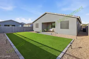 1917 E Lariat Ave, San Tan Valley, AZ 85140 - Photo 27