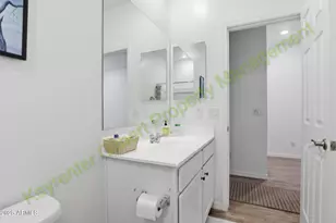 1917 E Lariat Ave, San Tan Valley, AZ 85140 - Photo 17