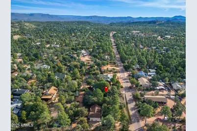 604 E Park Drive, Payson, AZ 85541 - Photo 53