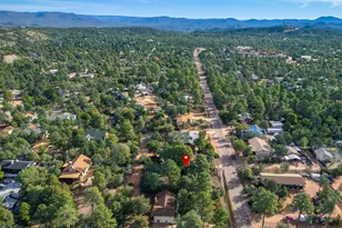 604 E Park Dr, Payson, AZ 85541 - Photo 53