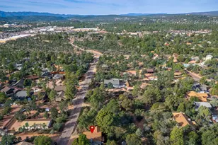 604 E Park Dr, Payson, AZ 85541 - Photo 51