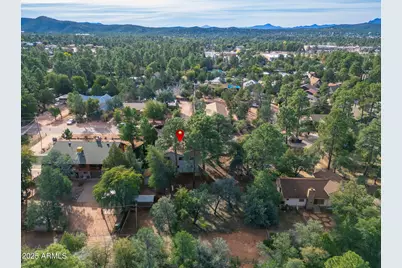604 E Park Drive, Payson, AZ 85541 - Photo 47
