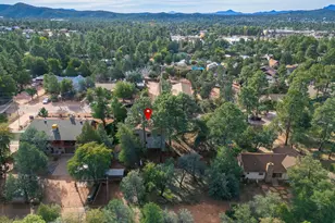 604 E Park Dr, Payson, AZ 85541 - Photo 47