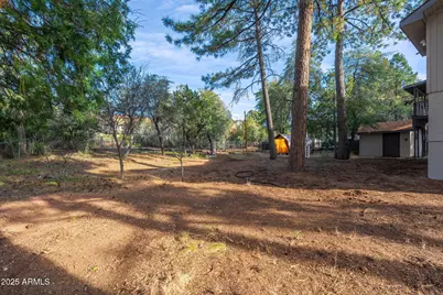 604 E Park Drive, Payson, AZ 85541 - Photo 41