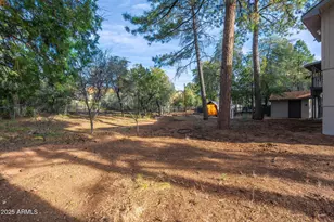 604 E Park Dr, Payson, AZ 85541 - Photo 41