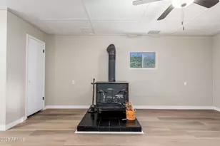 604 E Park Dr, Payson, AZ 85541 - Photo 27