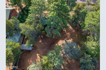 604 E Park Drive, Payson, AZ 85541 - Photo 49