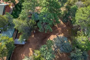 604 E Park Dr, Payson, AZ 85541 - Photo 49