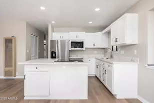 604 E Park Dr, Payson, AZ 85541 - Photo 11