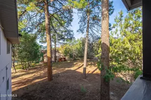 604 E Park Dr, Payson, AZ 85541 - Photo 23