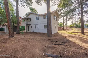 604 E Park Dr, Payson, AZ 85541 - Photo 39