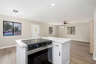 604 E Park Dr, Payson, AZ 85541 - Photo 15