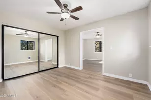 604 E Park Dr, Payson, AZ 85541 - Photo 17