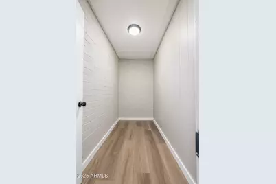 604 E Park Drive, Payson, AZ 85541 - Photo 31