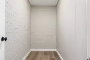 604 E Park Dr, Payson, AZ 85541 - Photo 31