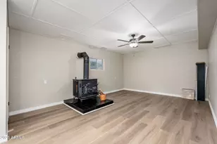 604 E Park Dr, Payson, AZ 85541 - Photo 25