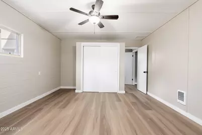 604 E Park Drive, Payson, AZ 85541 - Photo 29