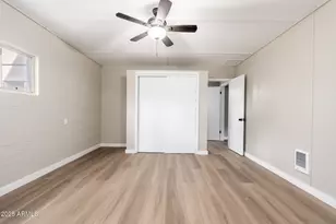 604 E Park Dr, Payson, AZ 85541 - Photo 29