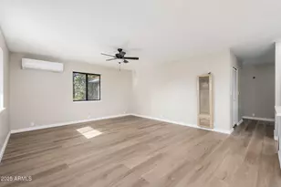 604 E Park Dr, Payson, AZ 85541 - Photo 5