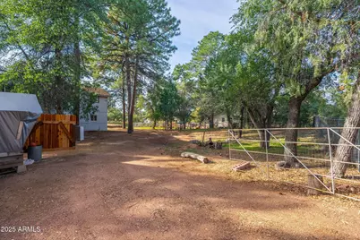 604 E Park Drive, Payson, AZ 85541 - Photo 43