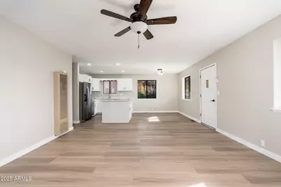 604 E Park Drive, Payson, AZ 85541 - Photo 7