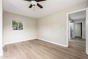 604 E Park Dr, Payson, AZ 85541 - Photo 33