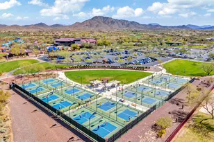 3750 W Whitehawk Ct, Anthem, AZ 85086 - Photo 77