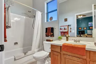 3750 W Whitehawk Ct, Anthem, AZ 85086 - Photo 33