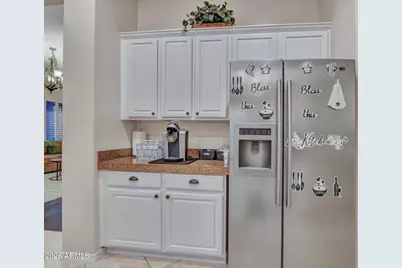 3750 W Whitehawk Court, Anthem, AZ 85086 - Photo 21