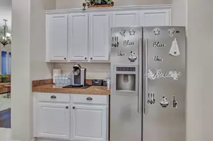 3750 W Whitehawk Ct, Anthem, AZ 85086 - Photo 21