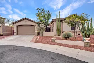 3750 W Whitehawk Ct, Anthem, AZ 85086 - Photo 7