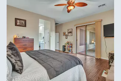 3750 W Whitehawk Court, Anthem, AZ 85086 - Photo 49