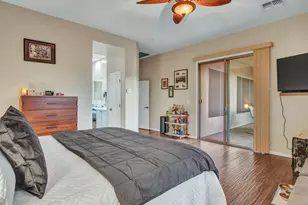 3750 W Whitehawk Ct, Anthem, AZ 85086 - Photo 49