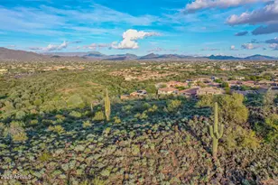 3750 W Whitehawk Ct, Anthem, AZ 85086 - Photo 55